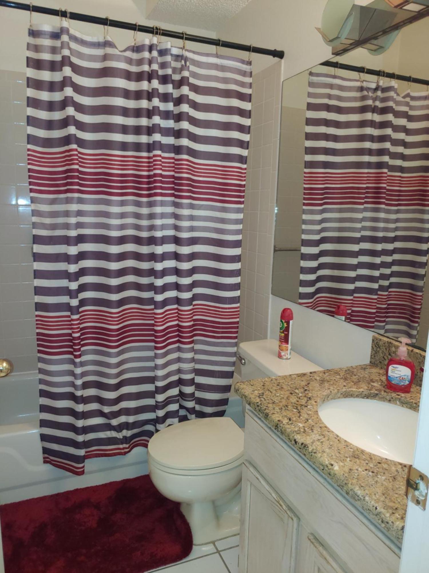 Cozy And Conveniently Located Pool Home With Free Wifi Tampa Luaran gambar